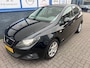 SEAT Ibiza 1.4 COPA 2012 NWE.APK 3995EU
