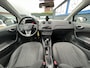 SEAT Ibiza 1.4 COPA 2012 NWE.APK 3995EU