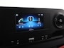 Mercedes-Benz Sprinter 317 CDI | L3 H2 | Achteruitrijcamera | Stoelverwarming Op Geveerde Bestuurdersstoel | Carplay | Cruisecontrol | Zijwindassistent | 270° Achterdeuren | 3-zits | Trekhaak met achteropstap | Betimmering | Certified