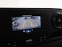 Mercedes-Benz Sprinter 317 CDI | L3 H2 | Achteruitrijcamera | Stoelverwarming Op Geveerde Bestuurdersstoel | Carplay | Cruisecontrol | Zijwindassistent | 270° Achterdeuren | 3-zits | Trekhaak met achteropstap | Betimmering | Certified