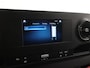 Mercedes-Benz Sprinter 317 CDI | L3 H2 | Achteruitrijcamera | Stoelverwarming Op Geveerde Bestuurdersstoel | Carplay | Cruisecontrol | Zijwindassistent | 270° Achterdeuren | 3-zits | Trekhaak met achteropstap | Betimmering | Certified