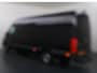 Mercedes-Benz Sprinter 317 CDI | L3 H2 | Achteruitrijcamera | Stoelverwarming Op Geveerde Bestuurdersstoel | Carplay | Cruisecontrol | Zijwindassistent | 270° Achterdeuren | 3-zits | Trekhaak met achteropstap | Betimmering | Certified