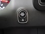 Mercedes-Benz Sprinter 317 CDI | L3 H2 | Achteruitrijcamera | Stoelverwarming Op Geveerde Bestuurdersstoel | Carplay | Cruisecontrol | Zijwindassistent | 270° Achterdeuren | 3-zits | Trekhaak met achteropstap | Betimmering | Certified