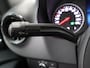 Mercedes-Benz Sprinter 317 CDI | L3 H2 | Achteruitrijcamera | Stoelverwarming Op Geveerde Bestuurdersstoel | Carplay | Cruisecontrol | Zijwindassistent | 270° Achterdeuren | 3-zits | Trekhaak met achteropstap | Betimmering | Certified