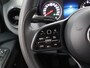 Mercedes-Benz Sprinter 317 CDI | L3 H2 | Achteruitrijcamera | Stoelverwarming Op Geveerde Bestuurdersstoel | Carplay | Cruisecontrol | Zijwindassistent | 270° Achterdeuren | 3-zits | Trekhaak met achteropstap | Betimmering | Certified