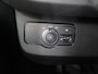 Mercedes-Benz Sprinter 317 CDI | L3 H2 | Achteruitrijcamera | Stoelverwarming Op Geveerde Bestuurdersstoel | Carplay | Cruisecontrol | Zijwindassistent | 270° Achterdeuren | 3-zits | Trekhaak met achteropstap | Betimmering | Certified