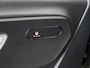 Mercedes-Benz Sprinter 317 CDI | L3 H2 | Achteruitrijcamera | Stoelverwarming Op Geveerde Bestuurdersstoel | Carplay | Cruisecontrol | Zijwindassistent | 270° Achterdeuren | 3-zits | Trekhaak met achteropstap | Betimmering | Certified