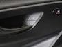 Mercedes-Benz Sprinter 317 CDI | L3 H2 | Achteruitrijcamera | Stoelverwarming Op Geveerde Bestuurdersstoel | Carplay | Cruisecontrol | Zijwindassistent | 270° Achterdeuren | 3-zits | Trekhaak met achteropstap | Betimmering | Certified