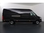 Mercedes-Benz Sprinter 317 CDI | L3 H2 | Achteruitrijcamera | Stoelverwarming Op Geveerde Bestuurdersstoel | Carplay | Cruisecontrol | Zijwindassistent | 270° Achterdeuren | 3-zits | Trekhaak met achteropstap | Betimmering | Certified