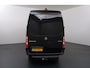 Mercedes-Benz Sprinter 317 CDI | L3 H2 | Achteruitrijcamera | Stoelverwarming Op Geveerde Bestuurdersstoel | Carplay | Cruisecontrol | Zijwindassistent | 270° Achterdeuren | 3-zits | Trekhaak met achteropstap | Betimmering | Certified