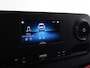 Mercedes-Benz Sprinter 317 CDI | L3 H2 | Achteruitrijcamera | Stoelverwarming Op Geveerde Bestuurdersstoel | Carplay | Cruisecontrol | Zijwindassistent | 270° Achterdeuren | 3-zits | Trekhaak met achteropstap | Betimmering | Certified
