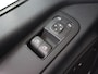 Mercedes-Benz Sprinter 317 CDI | L3 H2 | Achteruitrijcamera | Stoelverwarming Op Geveerde Bestuurdersstoel | Carplay | Cruisecontrol | Zijwindassistent | 270° Achterdeuren | 3-zits | Trekhaak met achteropstap | Betimmering | Certified