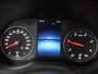 Mercedes-Benz Sprinter 317 CDI | L3 H2 | Achteruitrijcamera | Stoelverwarming Op Geveerde Bestuurdersstoel | Carplay | Cruisecontrol | Zijwindassistent | 270° Achterdeuren | 3-zits | Trekhaak met achteropstap | Betimmering | Certified