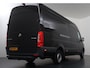 Mercedes-Benz Sprinter 317 CDI | L3 H2 | Achteruitrijcamera | Stoelverwarming Op Geveerde Bestuurdersstoel | Carplay | Cruisecontrol | Zijwindassistent | 270° Achterdeuren | 3-zits | Trekhaak met achteropstap | Betimmering | Certified
