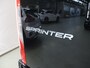 Mercedes-Benz Sprinter 317 CDI | L3 H2 | Achteruitrijcamera | Stoelverwarming Op Geveerde Bestuurdersstoel | Carplay | Cruisecontrol | Zijwindassistent | 270° Achterdeuren | 3-zits | Trekhaak met achteropstap | Betimmering | Certified