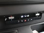 Mercedes-Benz Sprinter 317 CDI | L3 H2 | Achteruitrijcamera | Stoelverwarming Op Geveerde Bestuurdersstoel | Carplay | Cruisecontrol | Zijwindassistent | 270° Achterdeuren | 3-zits | Trekhaak met achteropstap | Betimmering | Certified