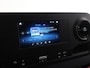 Mercedes-Benz Sprinter 317 CDI | L3 H2 | Achteruitrijcamera | Stoelverwarming Op Geveerde Bestuurdersstoel | Carplay | Cruisecontrol | Zijwindassistent | 270° Achterdeuren | 3-zits | Trekhaak met achteropstap | Betimmering | Certified