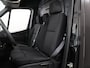 Mercedes-Benz Sprinter 317 CDI | L3 H2 | Achteruitrijcamera | Stoelverwarming Op Geveerde Bestuurdersstoel | Carplay | Cruisecontrol | Zijwindassistent | 270° Achterdeuren | 3-zits | Trekhaak met achteropstap | Betimmering | Certified