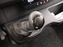 Mercedes-Benz Sprinter 317 CDI | L3 H2 | Achteruitrijcamera | Stoelverwarming Op Geveerde Bestuurdersstoel | Carplay | Cruisecontrol | Zijwindassistent | 270° Achterdeuren | 3-zits | Trekhaak met achteropstap | Betimmering | Certified
