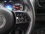 Mercedes-Benz Sprinter 317 CDI | L3 H2 | Achteruitrijcamera | Stoelverwarming Op Geveerde Bestuurdersstoel | Carplay | Cruisecontrol | Zijwindassistent | 270° Achterdeuren | 3-zits | Trekhaak met achteropstap | Betimmering | Certified
