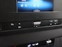 Mercedes-Benz Sprinter 317 CDI | L3 H2 | Achteruitrijcamera | Stoelverwarming Op Geveerde Bestuurdersstoel | Carplay | Cruisecontrol | Zijwindassistent | 270° Achterdeuren | 3-zits | Trekhaak met achteropstap | Betimmering | Certified