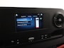 Mercedes-Benz Sprinter 317 CDI | L3 H2 | Achteruitrijcamera | Stoelverwarming Op Geveerde Bestuurdersstoel | Carplay | Cruisecontrol | Zijwindassistent | 270° Achterdeuren | 3-zits | Trekhaak met achteropstap | Betimmering | Certified