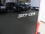 Mercedes-Benz Sprinter 317 CDI | L3 H2 | Achteruitrijcamera | Stoelverwarming Op Geveerde Bestuurdersstoel | Carplay | Cruisecontrol | Zijwindassistent | 270° Achterdeuren | 3-zits | Trekhaak met achteropstap | Betimmering | Certified