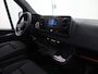 Mercedes-Benz Sprinter 317 CDI | L3 H2 | Achteruitrijcamera | Stoelverwarming Op Geveerde Bestuurdersstoel | Carplay | Cruisecontrol | Zijwindassistent | 270° Achterdeuren | 3-zits | Trekhaak met achteropstap | Betimmering | Certified