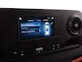 Mercedes-Benz Sprinter 317 CDI | L3 H2 | Achteruitrijcamera | Stoelverwarming Op Geveerde Bestuurdersstoel | Carplay | Cruisecontrol | Zijwindassistent | 270° Achterdeuren | 3-zits | Trekhaak met achteropstap | Betimmering | Certified