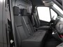 Mercedes-Benz Sprinter 317 CDI | L3 H2 | Achteruitrijcamera | Stoelverwarming Op Geveerde Bestuurdersstoel | Carplay | Cruisecontrol | Zijwindassistent | 270° Achterdeuren | 3-zits | Trekhaak met achteropstap | Betimmering | Certified