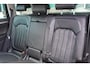 Skoda Kodiaq 1.5 TSI 150pk DSG Business Edition Plus | Panoramadak | Trekhaak | Stoelverwarming/Ventilatie | Adaptive Cruise