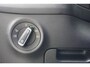 Skoda Kodiaq 1.5 TSI 150pk DSG Business Edition Plus | Panoramadak | Trekhaak | Stoelverwarming/Ventilatie | Adaptive Cruise