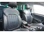 Skoda Kodiaq 1.5 TSI 150pk DSG Business Edition Plus | Panoramadak | Trekhaak | Stoelverwarming/Ventilatie | Adaptive Cruise