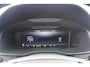 Skoda Kodiaq 1.5 TSI 150pk DSG Business Edition Plus | Panoramadak | Trekhaak | Stoelverwarming/Ventilatie | Adaptive Cruise