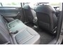 Skoda Kodiaq 1.5 TSI 150pk DSG Business Edition Plus | Panoramadak | Trekhaak | Stoelverwarming/Ventilatie | Adaptive Cruise
