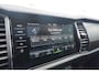 Skoda Kodiaq 1.5 TSI 150pk DSG Business Edition Plus | Panoramadak | Trekhaak | Stoelverwarming/Ventilatie | Adaptive Cruise