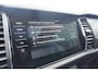 Skoda Kodiaq 1.5 TSI 150pk DSG Business Edition Plus | Panoramadak | Trekhaak | Stoelverwarming/Ventilatie | Adaptive Cruise