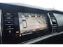 Skoda Kodiaq 1.5 TSI 150pk DSG Business Edition Plus | Panoramadak | Trekhaak | Stoelverwarming/Ventilatie | Adaptive Cruise