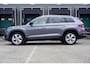 Skoda Kodiaq 1.5 TSI 150pk DSG Business Edition Plus | Panoramadak | Trekhaak | Stoelverwarming/Ventilatie | Adaptive Cruise