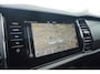 Skoda Kodiaq 1.5 TSI 150pk DSG Business Edition Plus | Panoramadak | Trekhaak | Stoelverwarming/Ventilatie | Adaptive Cruise
