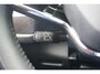 Skoda Kodiaq 1.5 TSI 150pk DSG Business Edition Plus | Panoramadak | Trekhaak | Stoelverwarming/Ventilatie | Adaptive Cruise