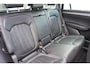 Skoda Kodiaq 1.5 TSI 150pk DSG Business Edition Plus | Panoramadak | Trekhaak | Stoelverwarming/Ventilatie | Adaptive Cruise