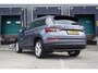 Skoda Kodiaq 1.5 TSI 150pk DSG Business Edition Plus | Panoramadak | Trekhaak | Stoelverwarming/Ventilatie | Adaptive Cruise