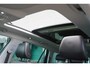 Skoda Kodiaq 1.5 TSI 150pk DSG Business Edition Plus | Panoramadak | Trekhaak | Stoelverwarming/Ventilatie | Adaptive Cruise