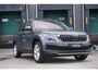 Skoda Kodiaq 1.5 TSI 150pk DSG Business Edition Plus | Panoramadak | Trekhaak | Stoelverwarming/Ventilatie | Adaptive Cruise