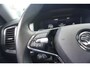 Skoda Kodiaq 1.5 TSI 150pk DSG Business Edition Plus | Panoramadak | Trekhaak | Stoelverwarming/Ventilatie | Adaptive Cruise