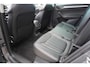 Skoda Kodiaq 1.5 TSI 150pk DSG Business Edition Plus | Panoramadak | Trekhaak | Stoelverwarming/Ventilatie | Adaptive Cruise