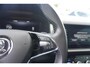 Skoda Kodiaq 1.5 TSI 150pk DSG Business Edition Plus | Panoramadak | Trekhaak | Stoelverwarming/Ventilatie | Adaptive Cruise