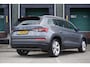 Skoda Kodiaq 1.5 TSI 150pk DSG Business Edition Plus | Panoramadak | Trekhaak | Stoelverwarming/Ventilatie | Adaptive Cruise