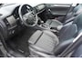 Skoda Kodiaq 1.5 TSI 150pk DSG Business Edition Plus | Panoramadak | Trekhaak | Stoelverwarming/Ventilatie | Adaptive Cruise